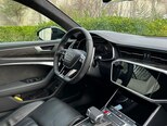 Audi A6-17
