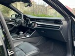 Audi A6-18