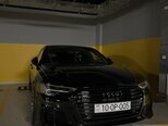 Audi A6-11
