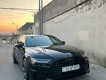 Audi A6-13
