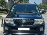 Toyota Land Cruiser-2