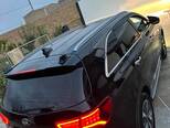 Kia Sorento-2