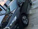 Kia Sorento-4