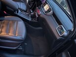 Kia Sorento-7
