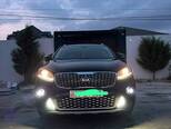 Kia Sorento-5