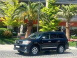 Toyota Land Cruiser-1