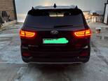 Kia Sorento-3