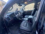 Toyota Land Cruiser-8