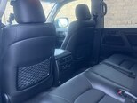 Toyota Land Cruiser-9