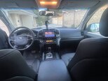 Toyota Land Cruiser-7