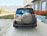 Toyota RAV4-5
