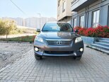 Toyota RAV4-2