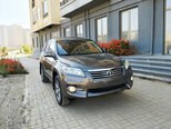 Toyota RAV4-1