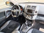 Toyota RAV4-7