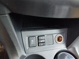 Toyota RAV4-16