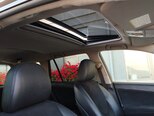 Toyota RAV4-8
