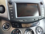Toyota RAV4-17