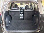 Toyota RAV4-20