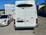 Ford Transit-4