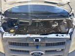 Ford Transit-7