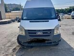 Ford Transit-1