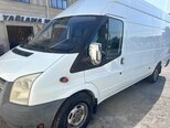 Ford Transit-9