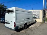Ford Transit-6