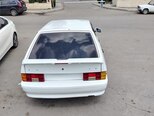 LADA (VAZ) 2114-4