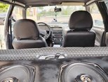 LADA (VAZ) 2114-6