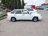 LADA (VAZ) 2114-7