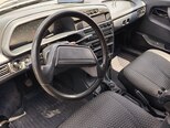 LADA (VAZ) 2114-5