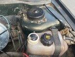 LADA (VAZ) 2115-7