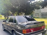 LADA (VAZ) 2115-14