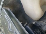 LADA (VAZ) 2115-9
