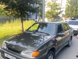 LADA (VAZ) 2115-13
