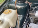 LADA (VAZ) 2115-6