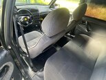 LADA (VAZ) 2115-4