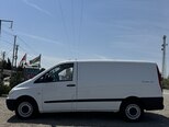 Mercedes Vito-3
