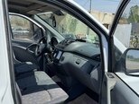 Mercedes Vito-7