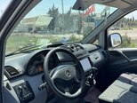 Mercedes Vito-6