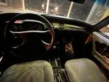 LADA (VAZ) 2106-14
