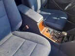Mercedes C 180-7