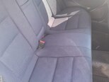 Mercedes C 180-8