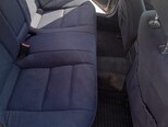 Mercedes C 180-9