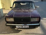 LADA (VAZ) 2104-1