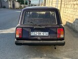 LADA (VAZ) 2104-2