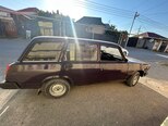 LADA (VAZ) 2104-4