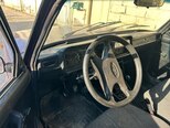 LADA (VAZ) 2104-5