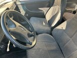 LADA (VAZ) 2104-6