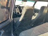 LADA (VAZ) 2104-7